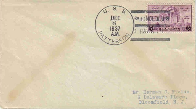 File:JonBurdett patterson dd392 12837.jpg