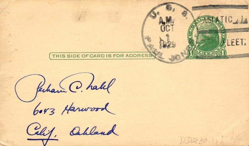 File:JonBurdett pauljones dd230 19291001.jpg