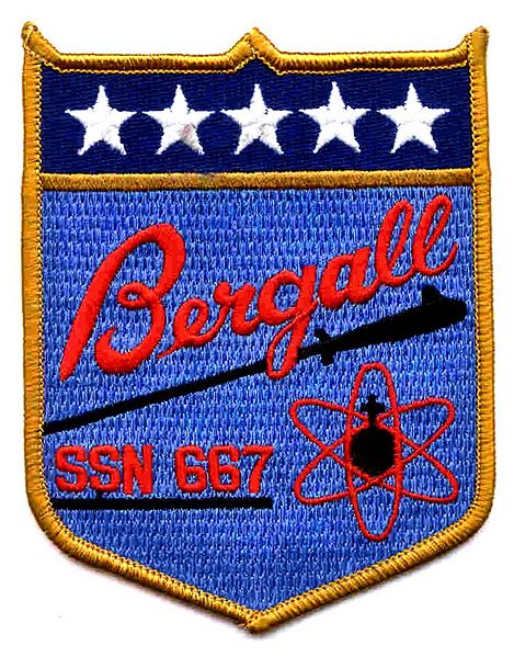 File:BERGALL SSN crest.jpg