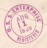 Bunter Enterprise CV 6 19390801 1 pm.jpg