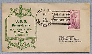 Bunter Pennsylvania BB 38 19360612 4 Front.jpg
