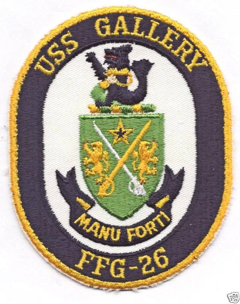 File:Gallery FFG26 Crest.jpg