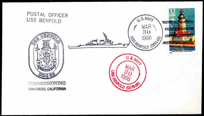 File:GregCiesielski Benfold DDG65 19960330 3 Front.jpg