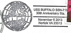 GregCiesielski Buffalo SSN715 20131105 1 Postmark.jpg