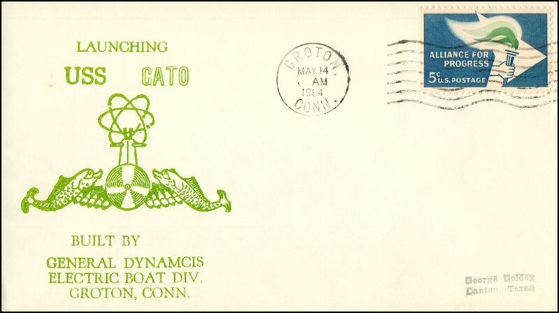 File:GregCiesielski Gato SSN615 19640514 3 Front.jpg