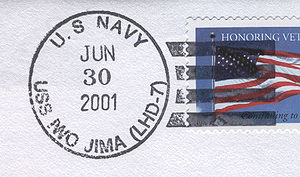GregCiesielski IwoJima LHD7 20010630 7 Postmark.jpg