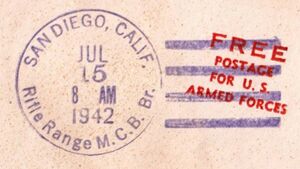 GregCiesielski RRMCB SanDiego 19420715 1 Postmark.jpg