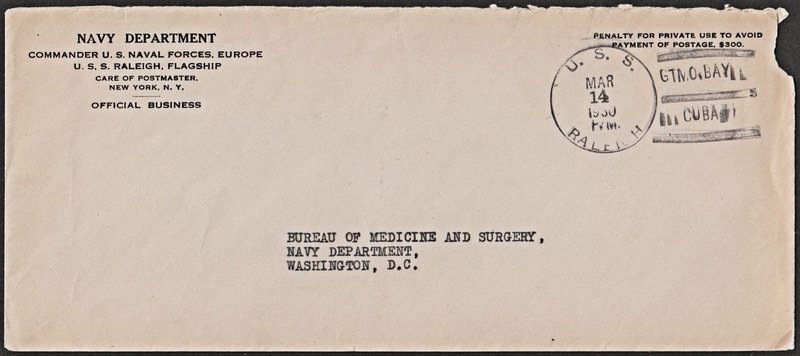 File:GregCiesielski Raleigh CL7 19300314 1 Front.jpg