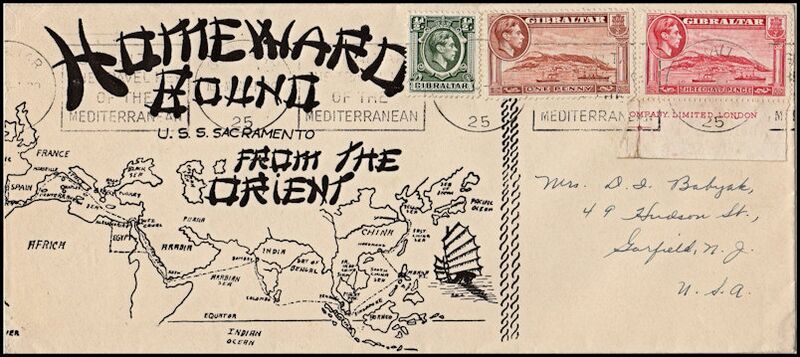 File:GregCiesielski Sacramento PG19 19390507 1 Front.jpg