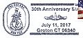 Thumbnail for version as of 23:26, 15 August 2017