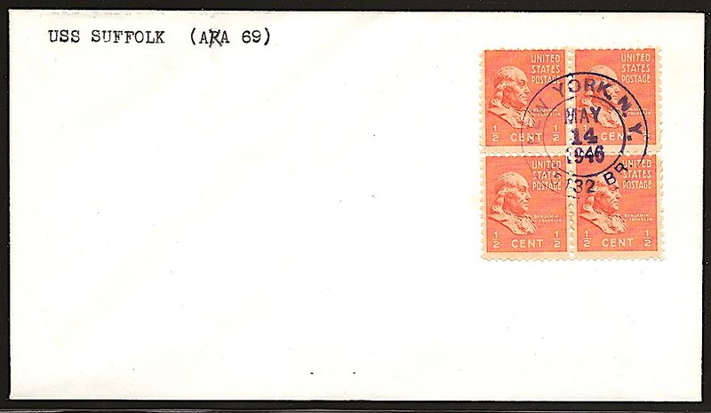 File:JohnGermann Suffolk AKA69 19460514 1 Front.jpg