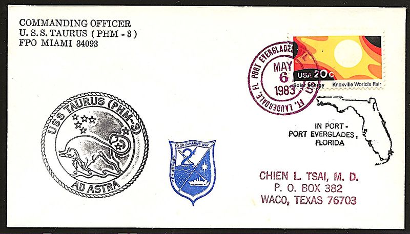 File:JohnGermann Taurus PHM3 19830506 1 Front.jpg