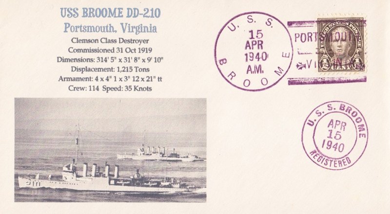 File:JonBurdett broome dd210 19400415.jpg