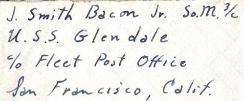 File:JonBurdett glendale pf36 19440522 cc.jpg