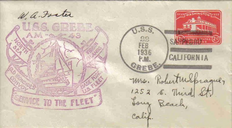 File:JonBurdett grebe am43 19360222.jpg