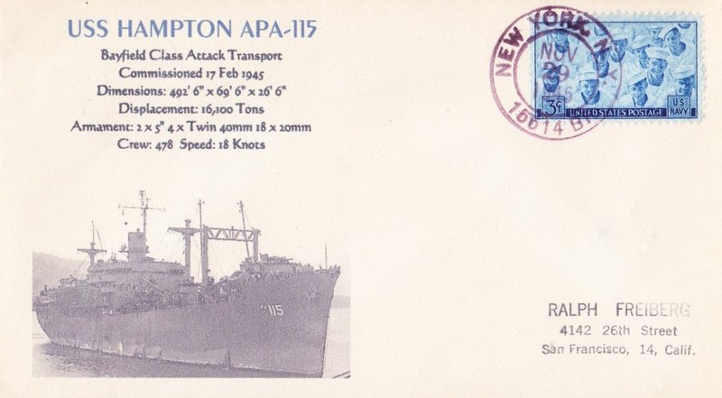 File:JonBurdett hampton apa115 19451129.jpg