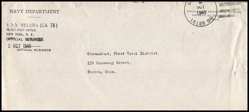 File:JonBurdett helena ca75 19451002.jpg
