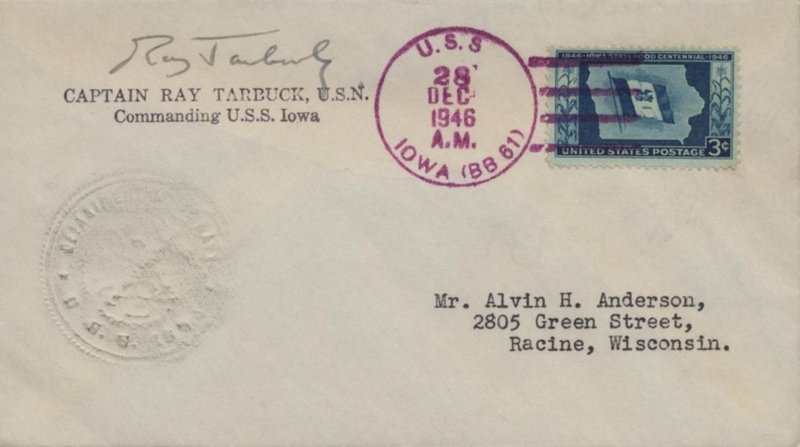 File:JonBurdett iowa bb61 19461228.jpg