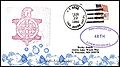 Thumbnail for version as of 19:09, 18 January 2017