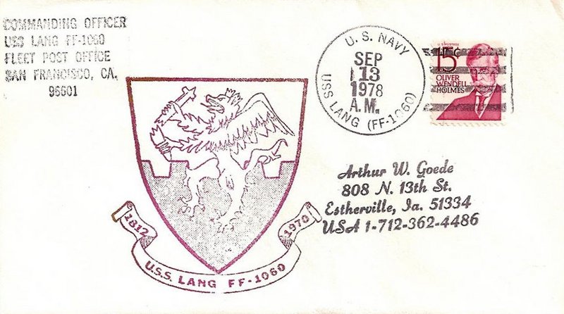 File:JonBurdett lang ff1060 19780913.jpg