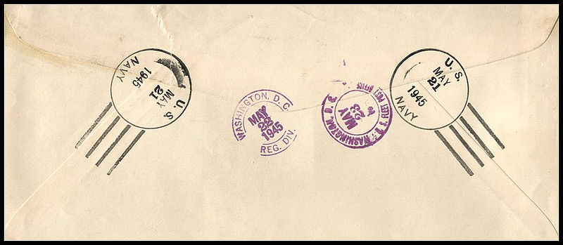 File:JonBurdett leary dd879 19450512 back.jpg