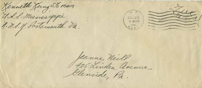 File:JonBurdett mississippi ag128 19461223.jpeg
