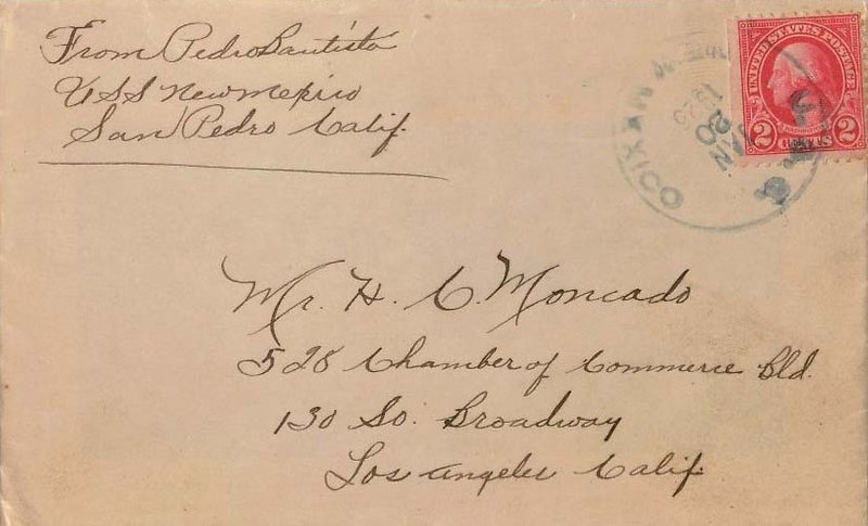 File:JonBurdett newmexico bb40 19250120.jpg