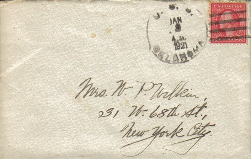 File:JonBurdett oklahoma bb37 19210103.jpg