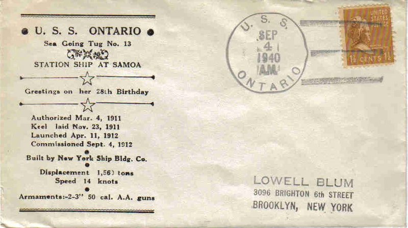 File:JonBurdett ontario at13 9440.jpg