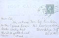 Thumbnail for version as of 22:10, 9 January 2009