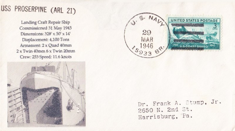 File:JonBurdett proserpine arl21 19460329.jpg