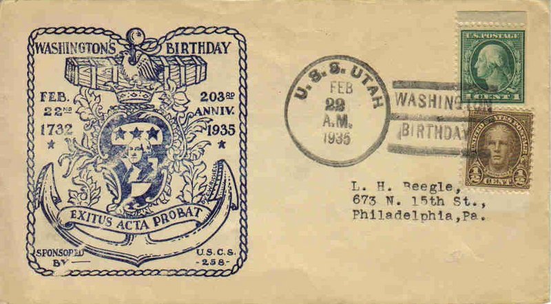 File:JonBurdett utah ag16 19350222.jpg