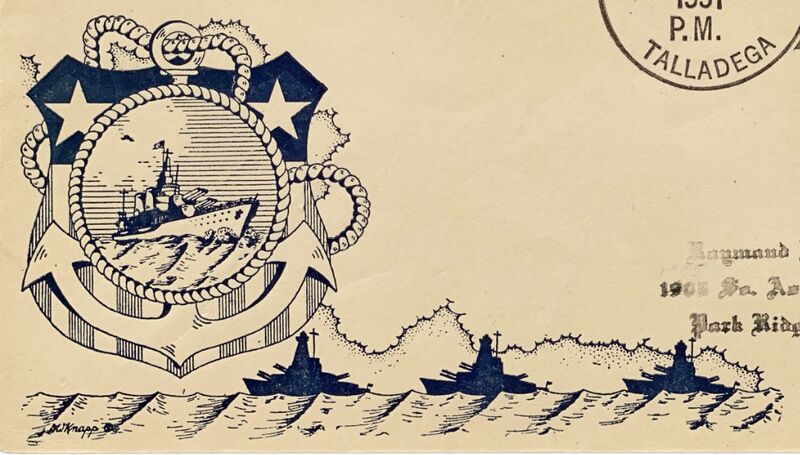 File:RandyKohler Talladega APA208 19511231 1 Cachet.jpg