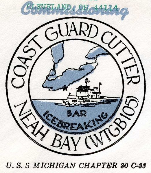 File:Bunter Neah Bay WTGB 105 19801025 1 cachet.jpg