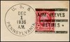 Bunter Pennsylvania BB 38 19361201 1 Postmark.jpg
