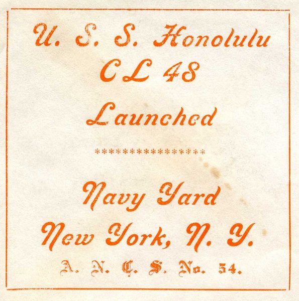 File:Bunter US Receiving Ship Brooklyn NY 19370826 5 cachet.jpg