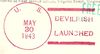 GregCiesielski Devilfish SS292 19430530 1 Postmark.jpg