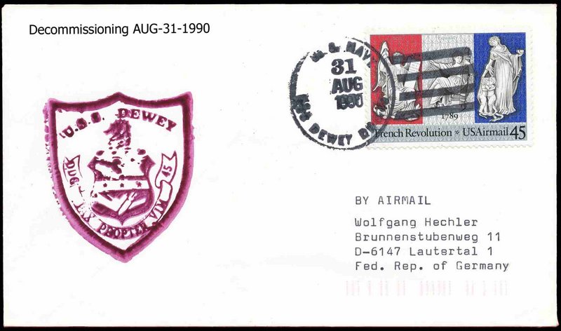 File:GregCiesielski Dewey DDG45 19900831 1 Front.jpg