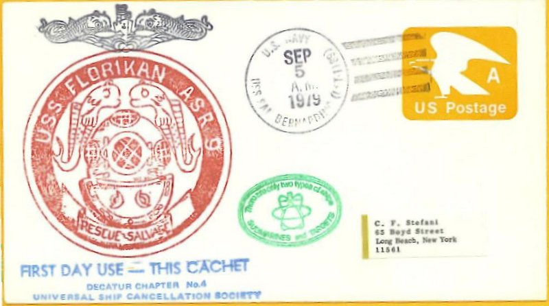 File:GregCiesielski Florikan ASR9 19790905 1 Front.jpg