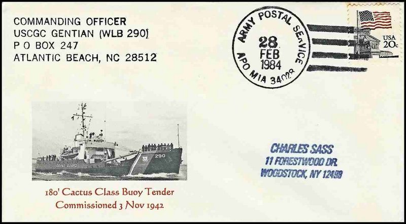 File:GregCiesielski Gentian WLB290 19840228 1 Front.jpg