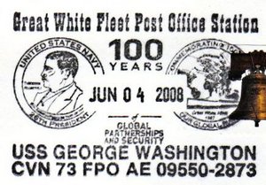 GregCiesielski GeorgeWashington CVN73 20080604 1 Postmark.jpg