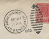 GregCiesielski Haiti 19301027 1 Postmark.jpg