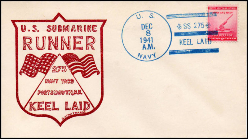 File:GregCiesielski Runner SS275 19411208 1 Front.jpg