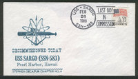 GregCiesielski Sargo SSN583 19880226 1 Front.jpg