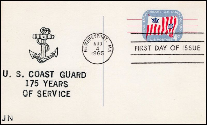 File:GregCiesielski USCG PostalCard 19650804 26 Front.jpg