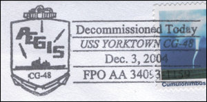 GregCiesielski Yorktown CG48 20041203 1 Postmark.jpg