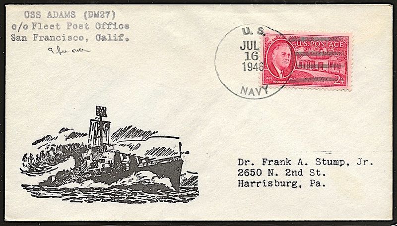 File:JohnGermann Adams DM27 19460716 1 Front.jpg