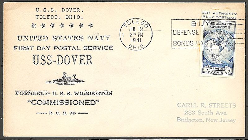File:JohnGermann Dover IX30 19410719 1 Front.jpg