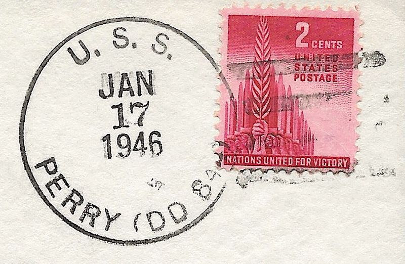 File:JohnGermann Perry DD844 19460117 1a Postmark.jpg