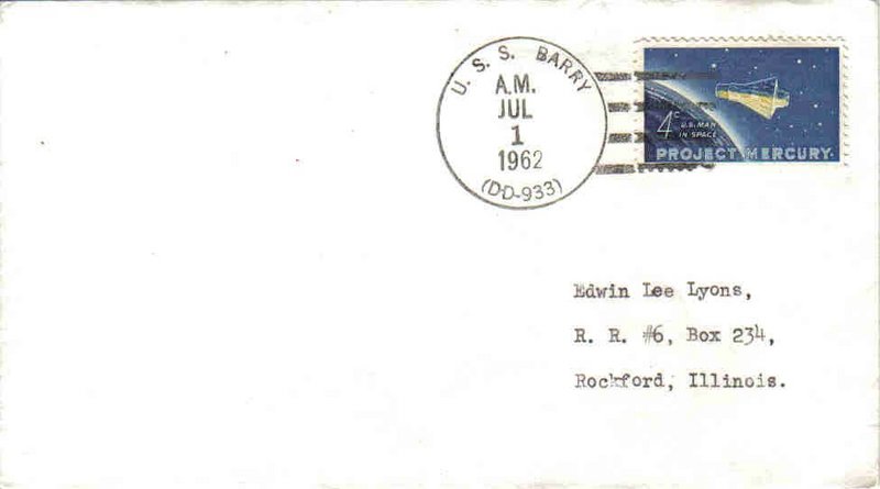 File:JonBurdett barry dd933 19620701.jpg